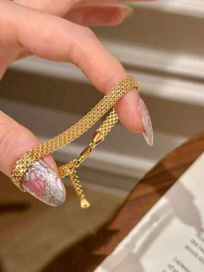 سوار Esberry تصميم فاخر