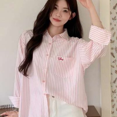 6829a91a25392875d838f61a24b80e5aea66780d3cd506442cb9f.jpg